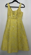 vestido-90149