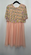 vestido-90153