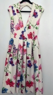 vestido-90155