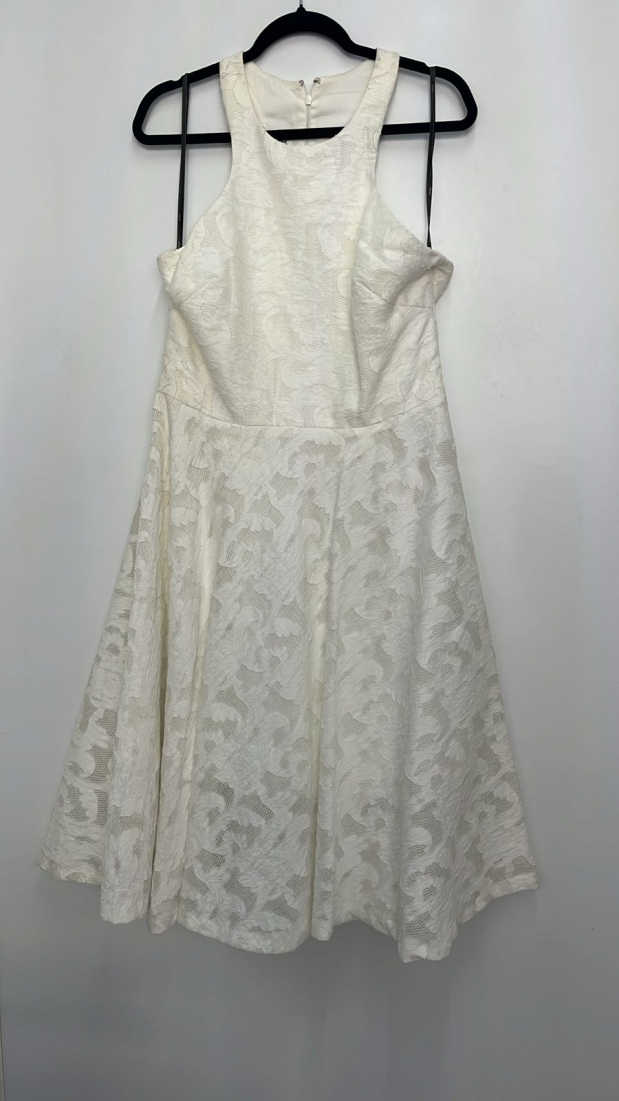 vestido-90156