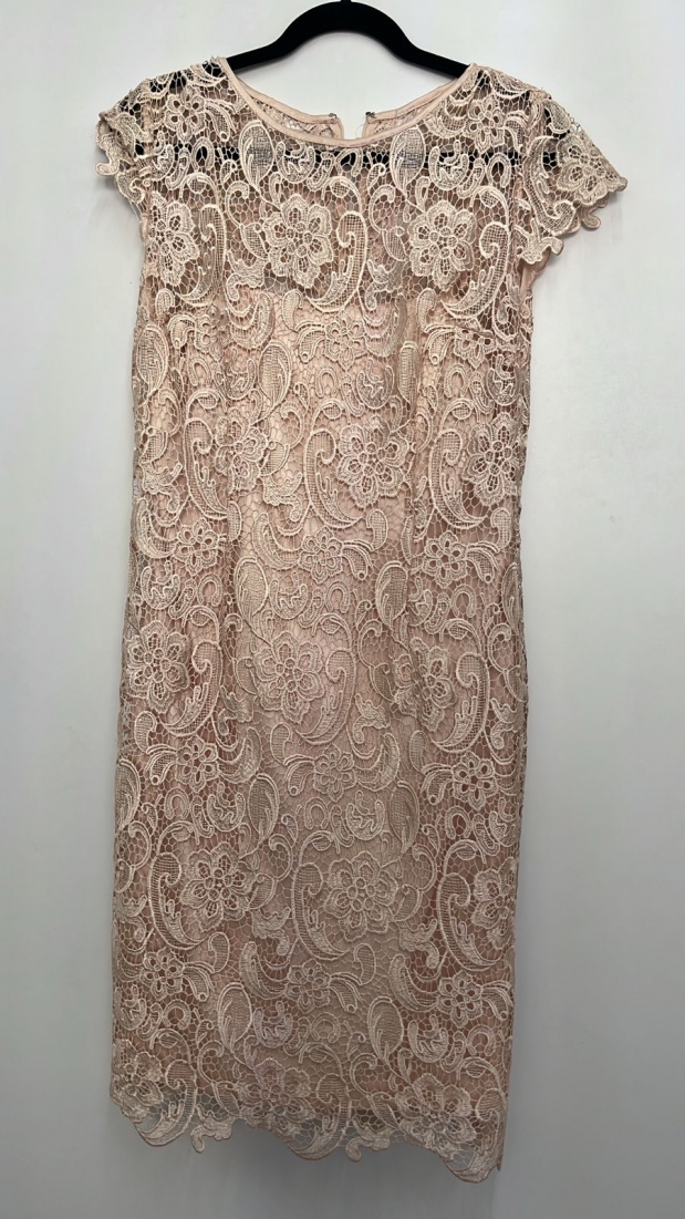 vestido-90165