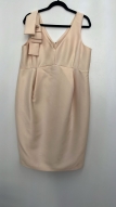 vestido-90166