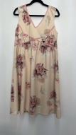 vestido-90167