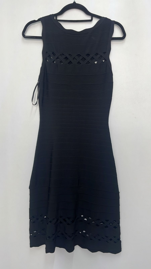 vestido-90172