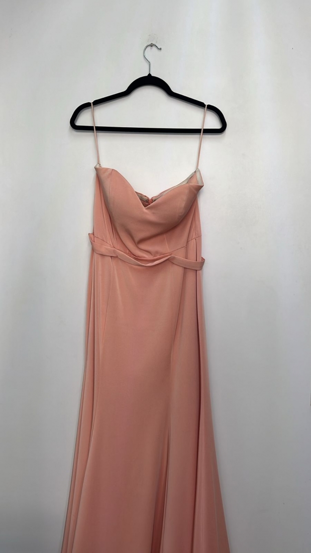 vestido-90215