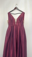 vestido-90216