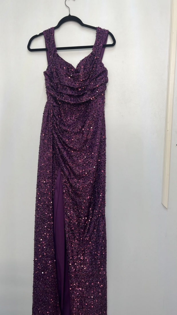 vestido-90217