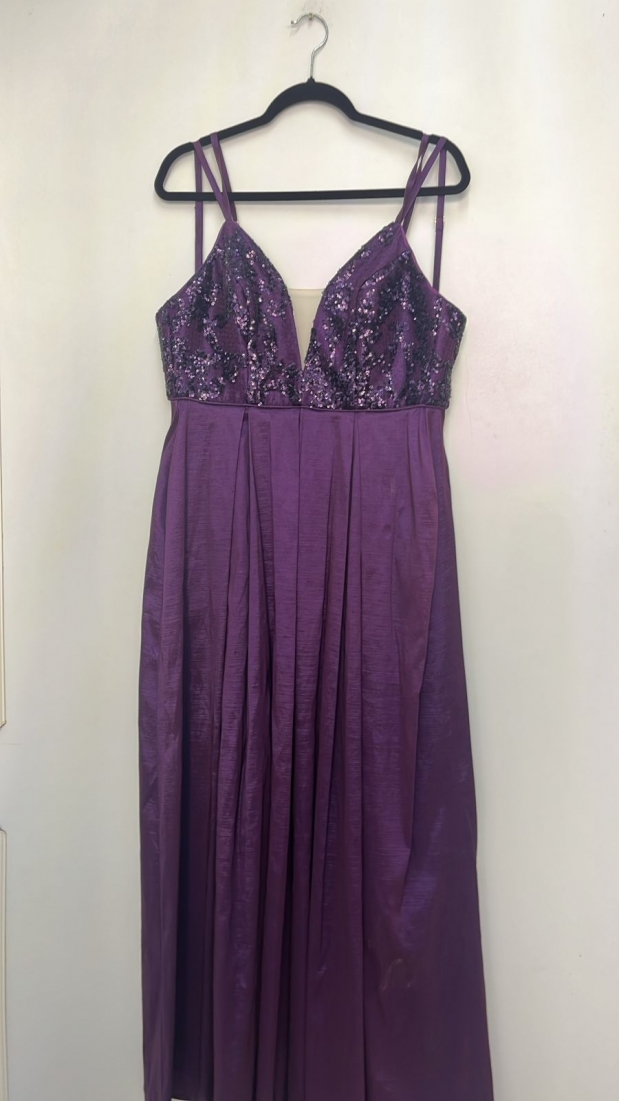 vestido-90218
