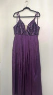 vestido-90218