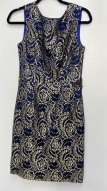 vestido-90224