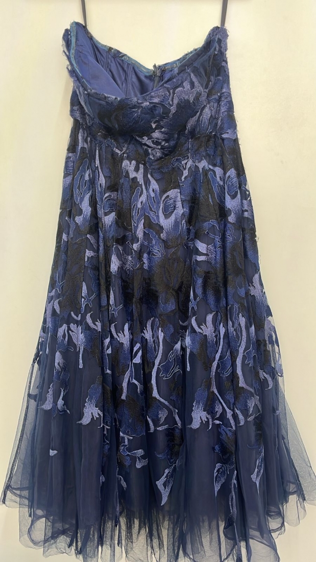 vestido-90225