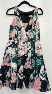 vestido-90230