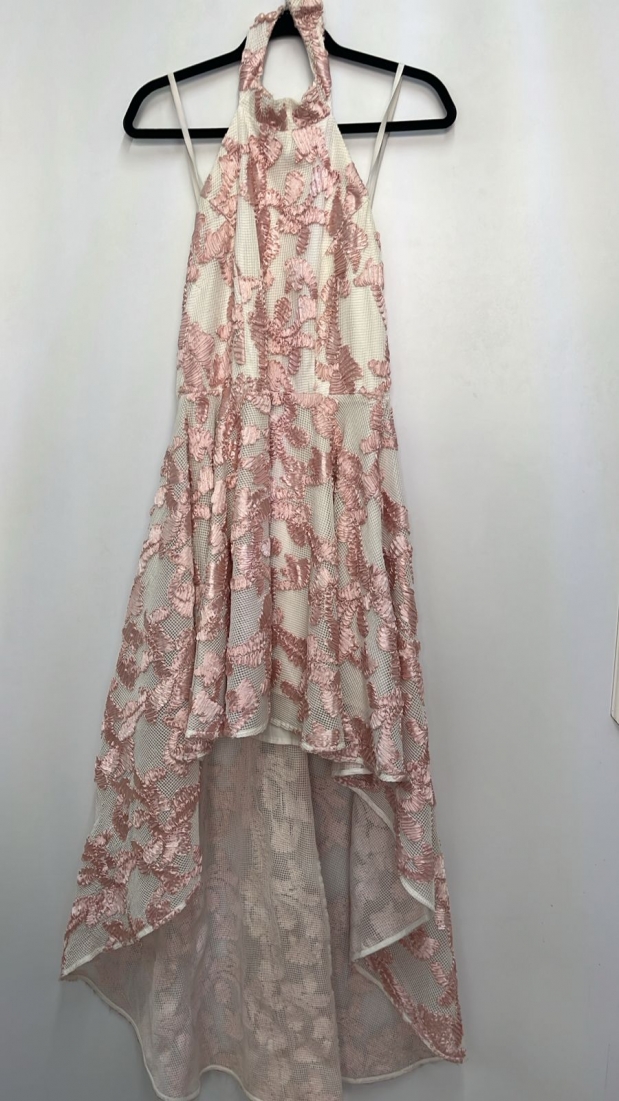 vestido-90231