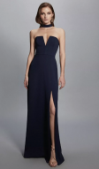 vestido-90255