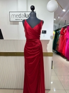 vestido-90260