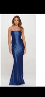 vestido-90293