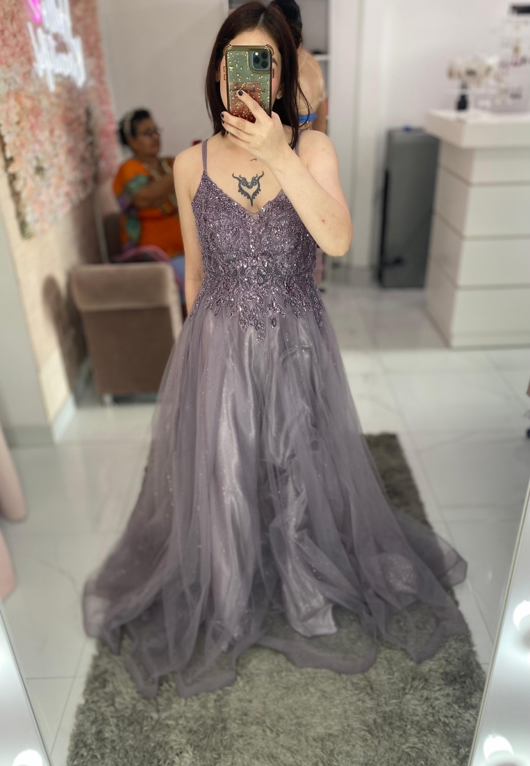 vestido-90372