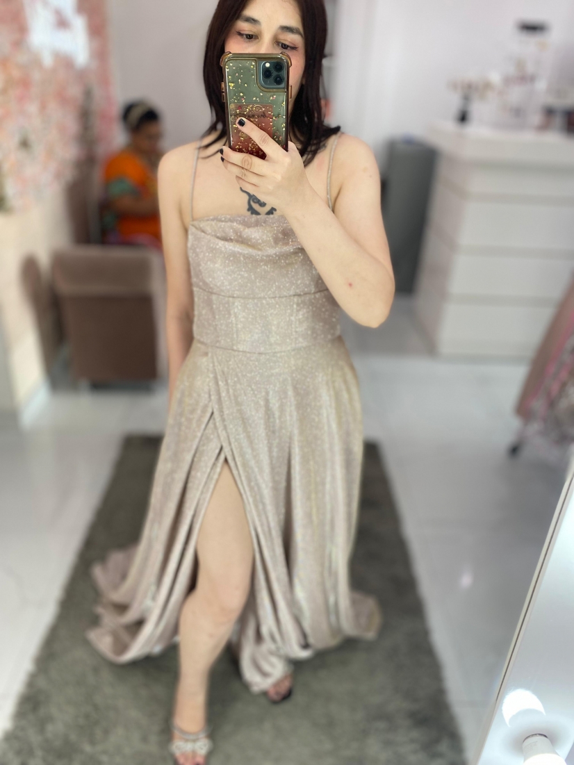 vestido-90374