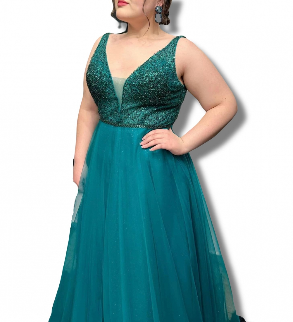 vestido-90383