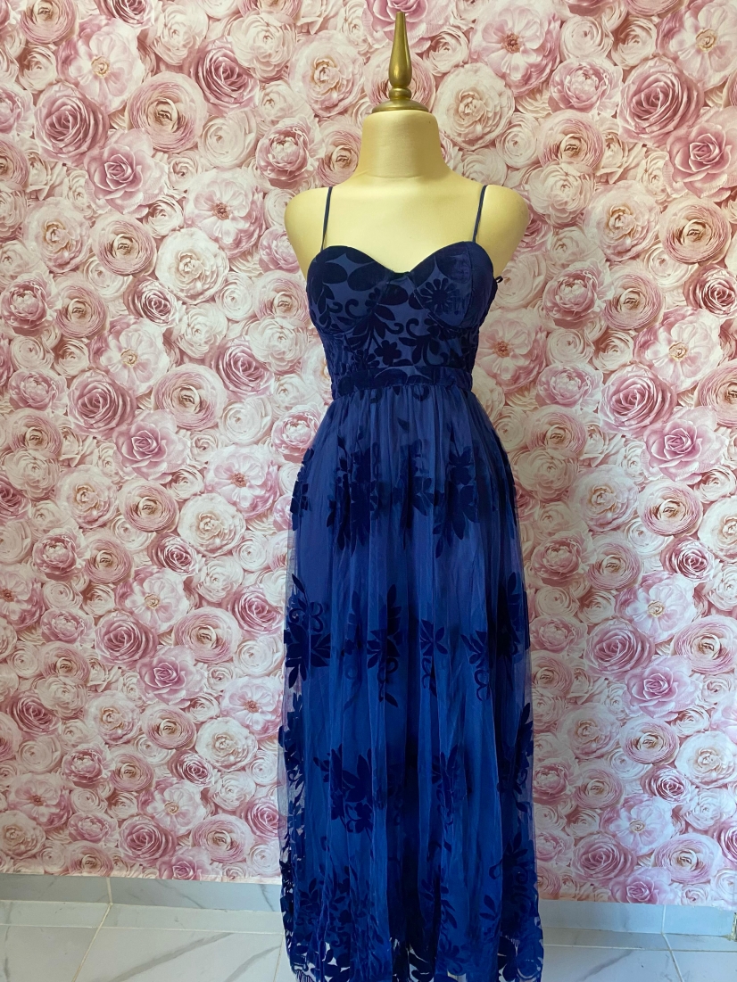 vestido-90436
