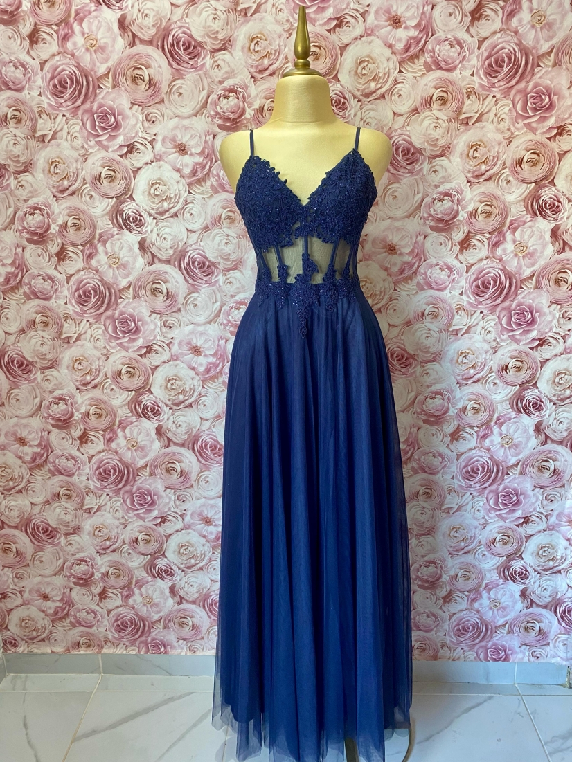 vestido-90437