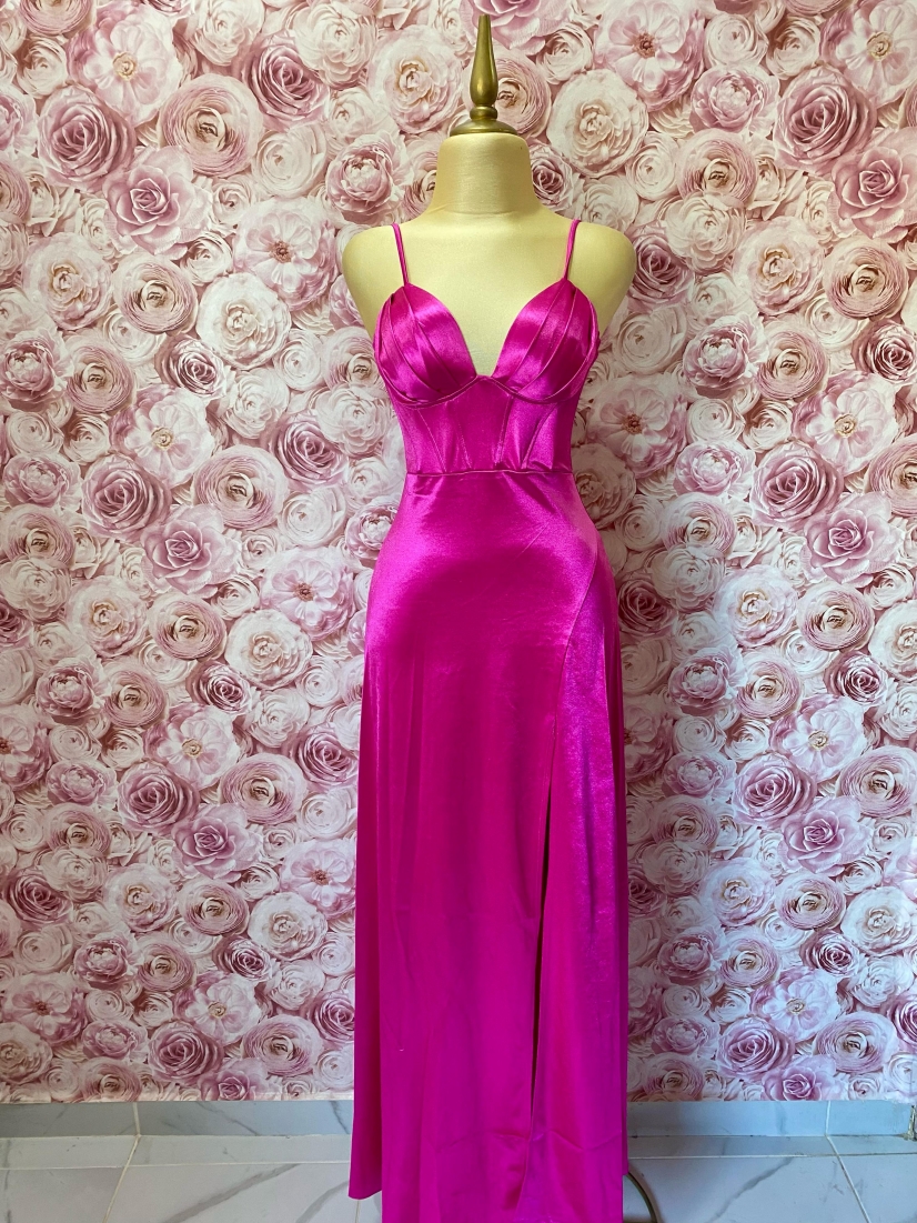 vestido-90438