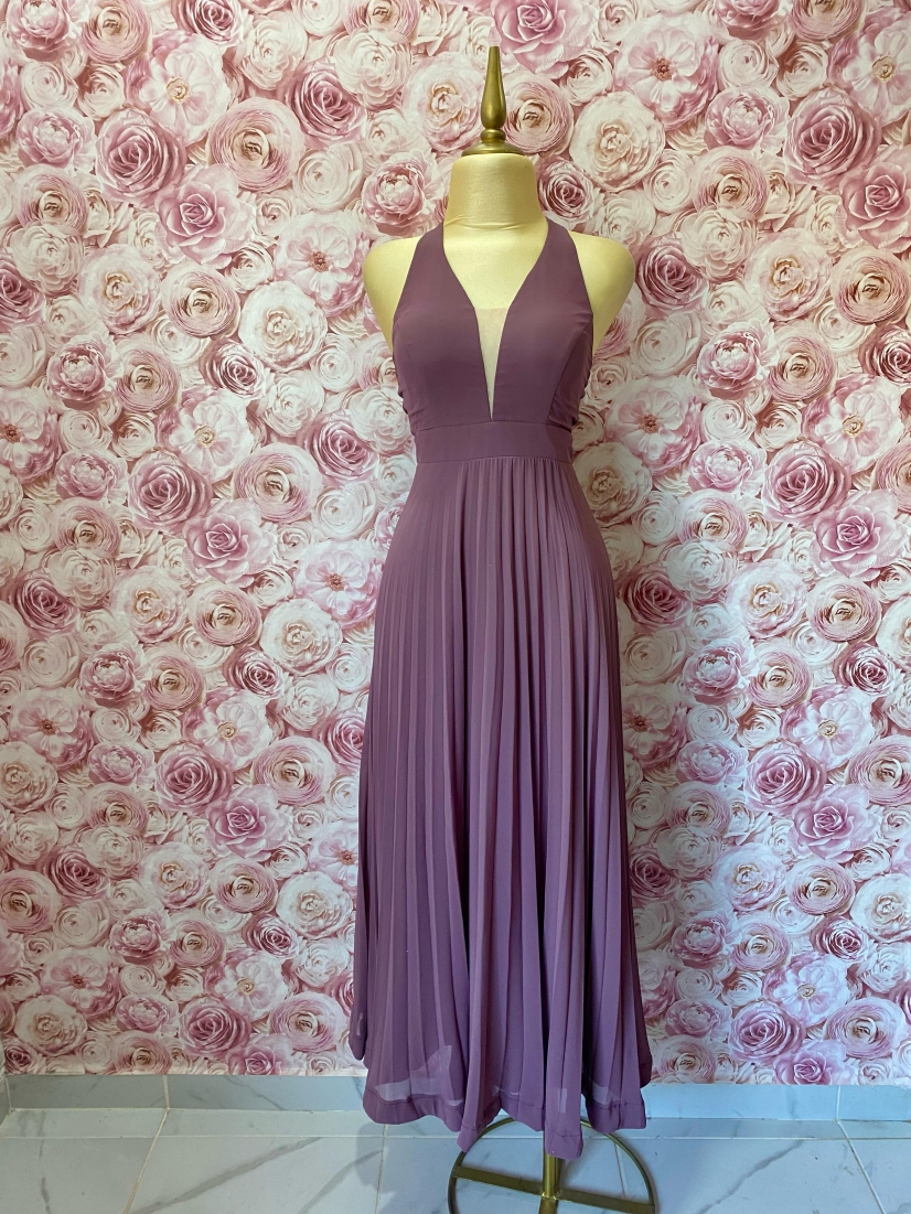 vestido-55328