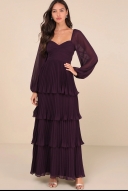 vestido-90439