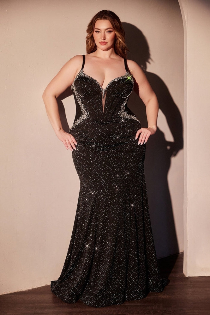 vestido-90614