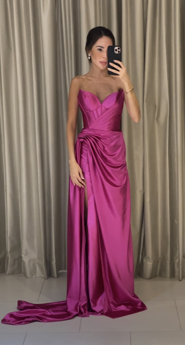 vestido-90623
