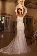 vestido-90678