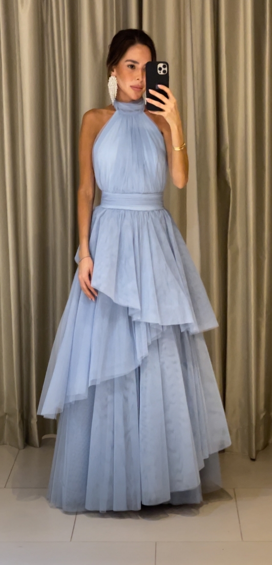 vestido-90721