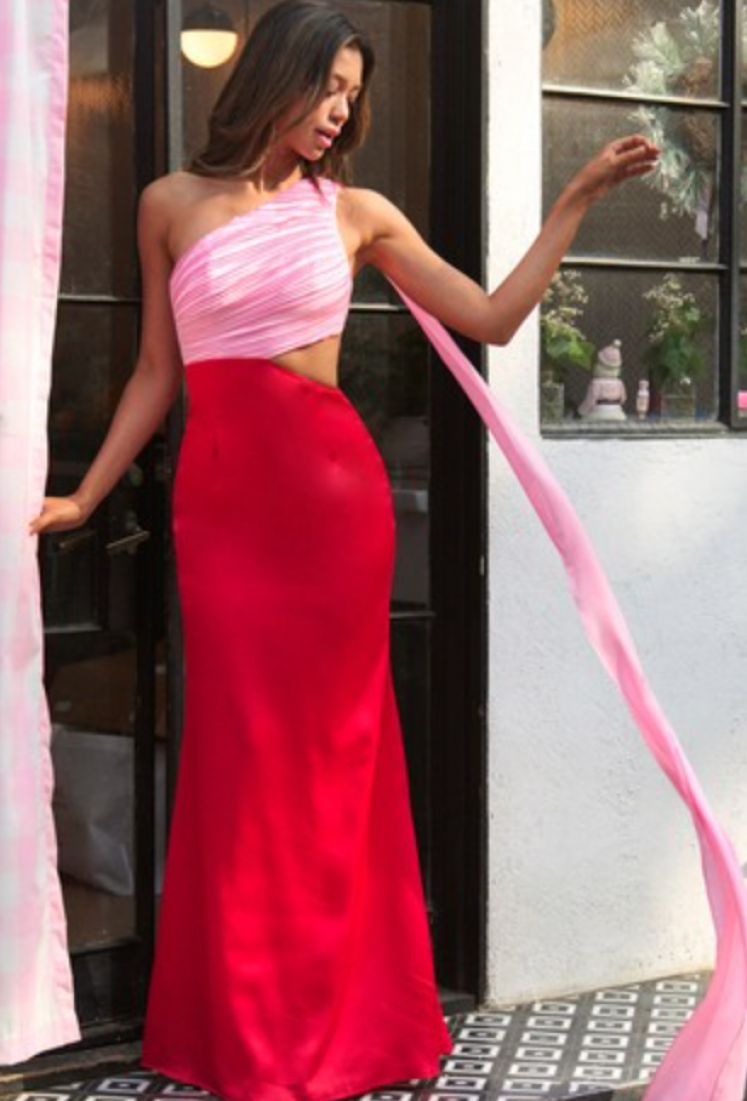 vestido-90729