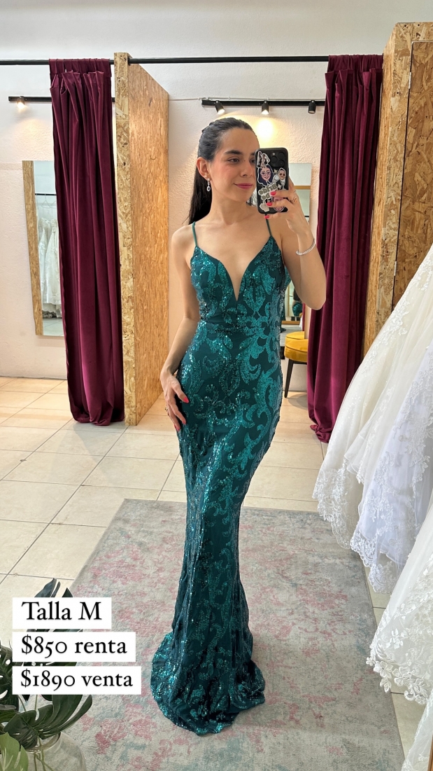 vestido-90739