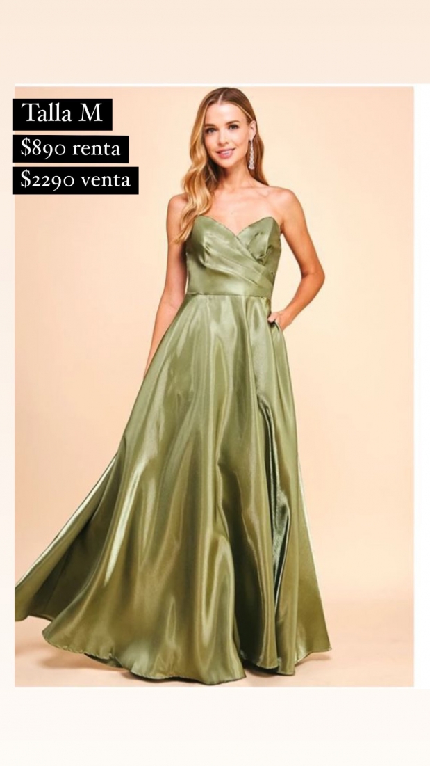 vestido-90740