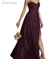 vestido-90766