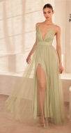 vestido-90775