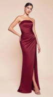 vestido-90801