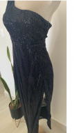 vestido-90811