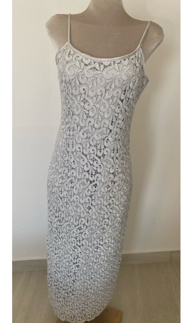 vestido-90812