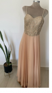 vestido-90813