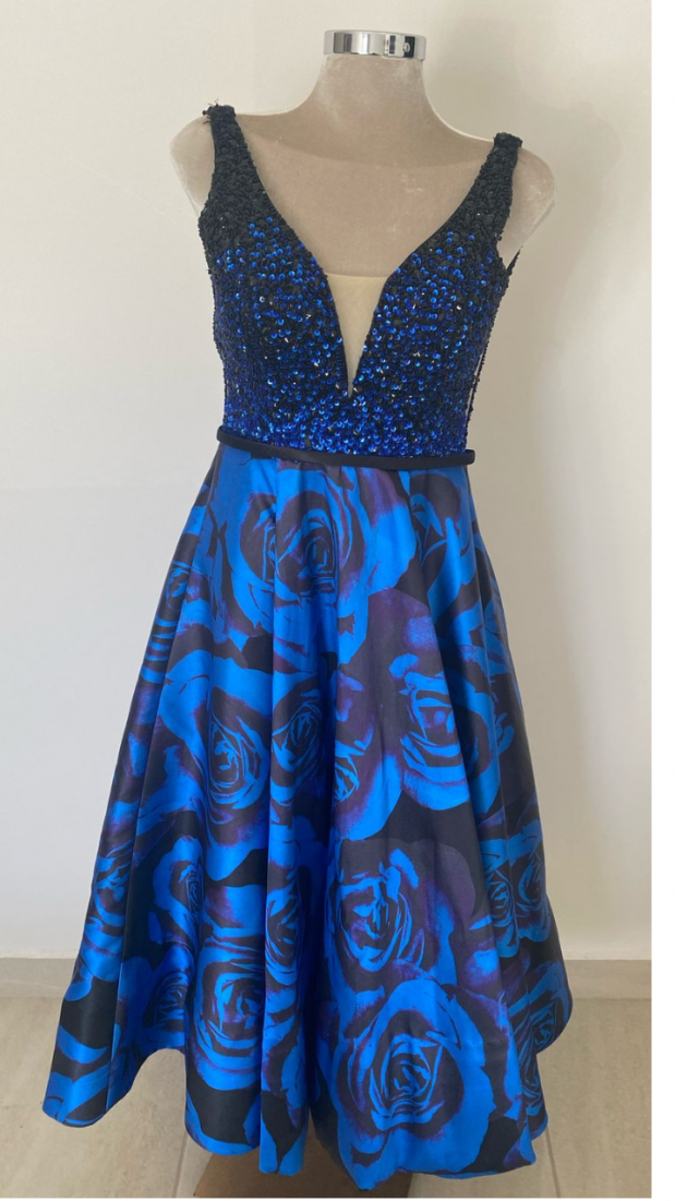 vestido-90814
