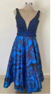 vestido-90814