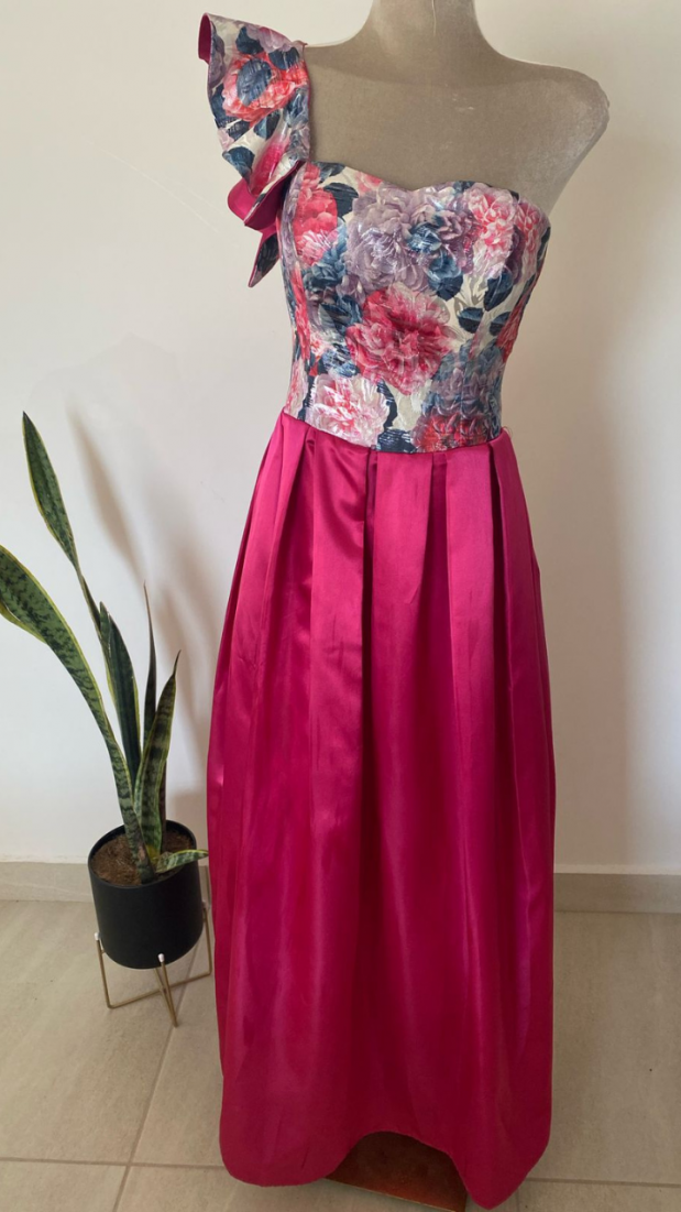 vestido-90815