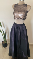 vestido-90816