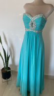 vestido-90817