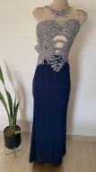 vestido-90818