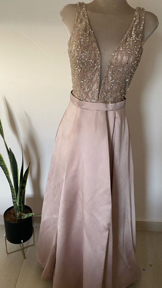vestido-90819