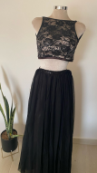 vestido-90820