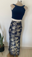 vestido-90821